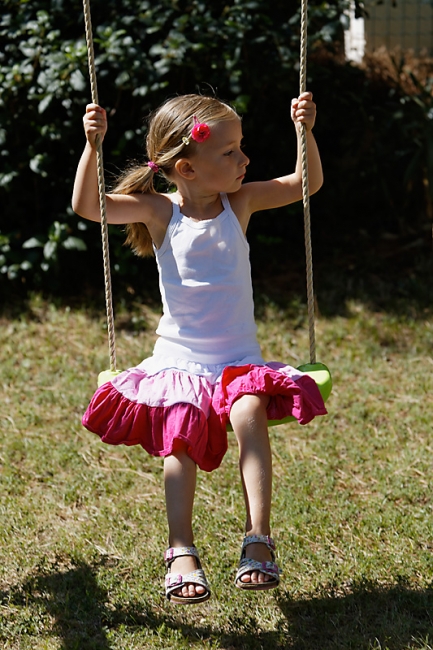 Famille et amis-AOU14-012